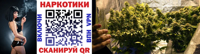 Купить закладку Псилоцибиновые грибы  COCAIN  A-PVP  АМФ  Мефедрон  Марихуана  Борисоглебск