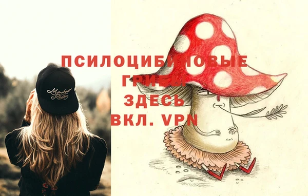 гашишное масло Киреевск