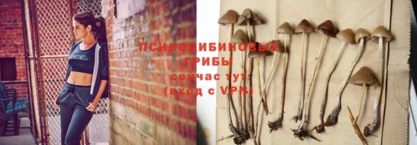 гашишное масло Киреевск