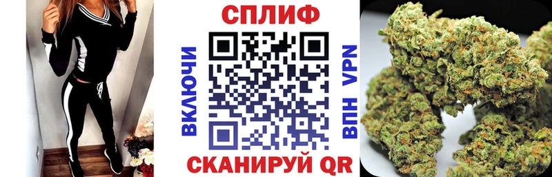 Купить закладки  Борисоглебск  Конопля конопля 